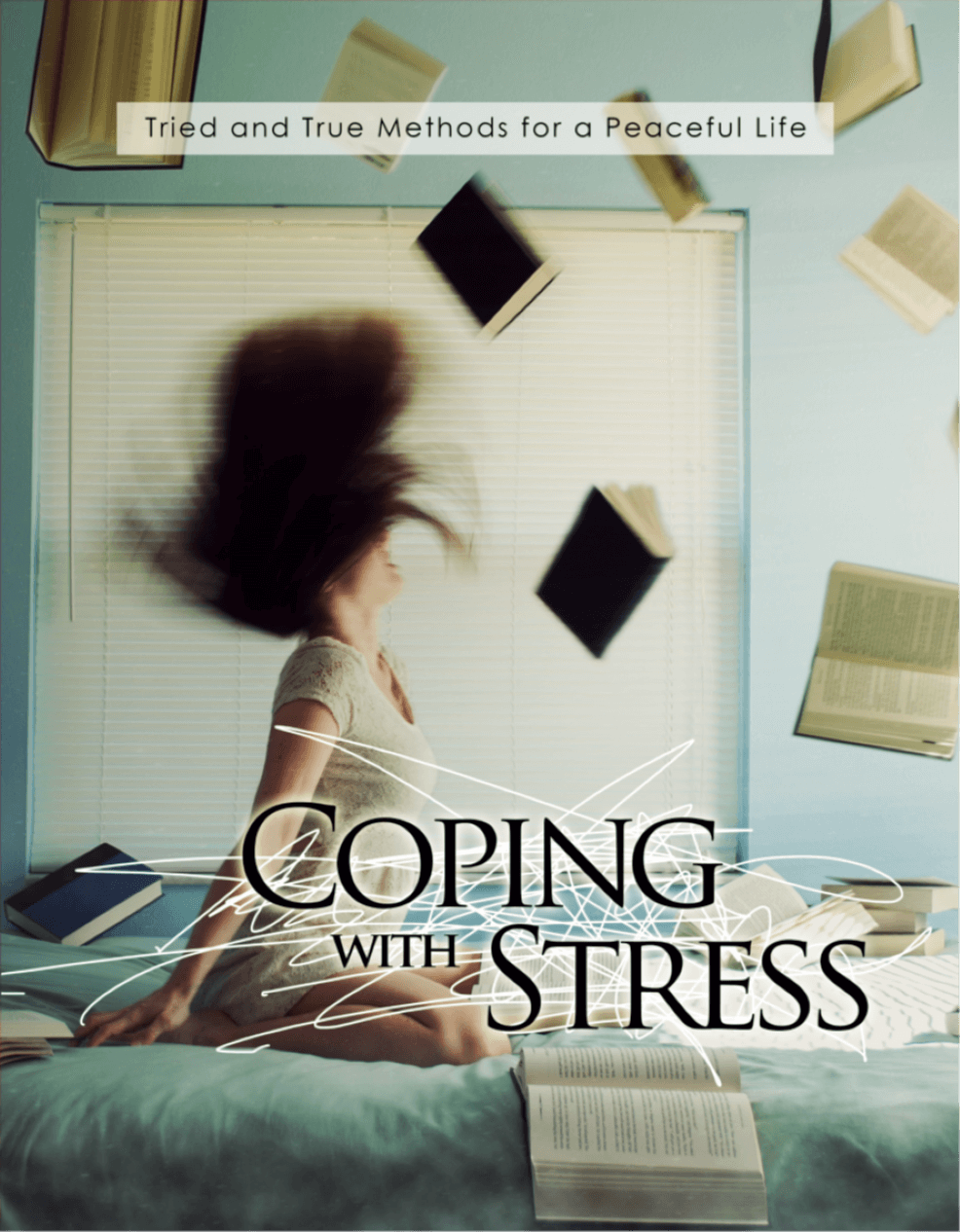 Coping With Stress